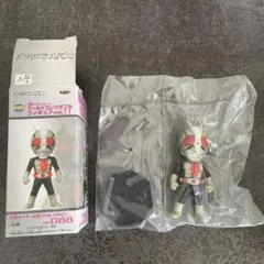 2026年最新】仮面ライダー ワールドコレクタブルフィギュアの人気