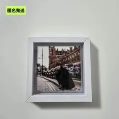 2025年最新】ジャフレマグネの人気アイテム - メルカリ