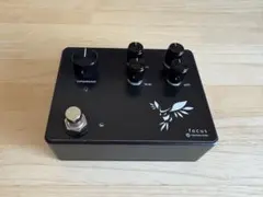 Item thumbnail for item ae003be0-f7e4-4ae8-8e1e-28ef8e317206