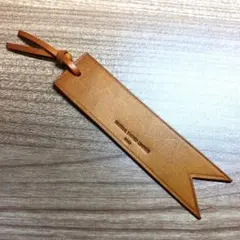 Item thumbnail for item 9065b95e-621f-47bf-baea-cb51b2849ebf