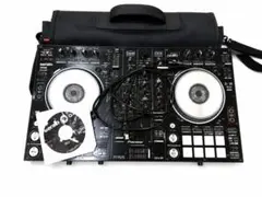 DDJ-200 DJコントローラー 本体 生産終了 - メルカリ