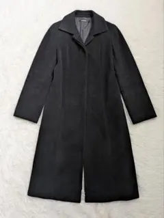 2025年最新】Donna Karan New Yorkの人気アイテム - メルカリ