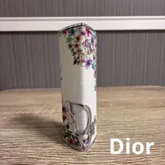Dior　ディオール リップケース　ブルーミング ブドワール　限定品のサムネイル