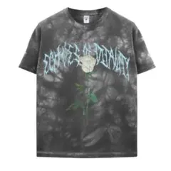 【新品】岩田剛典E CHOES OF DUALITY StageT-Shirt