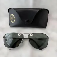 Item thumbnail for item 37aa6147-12f6-42eb-97d8-cc3321e5bfc4