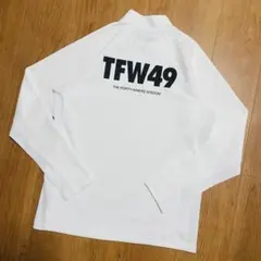 Item thumbnail for item 0076f057-9bc0-4e10-bb26-e2dc09656a0e