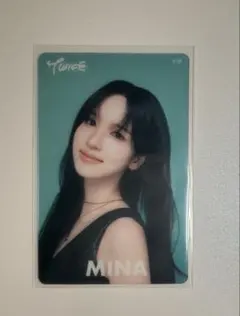 2025年最新】オフラインくじ twiceの人気アイテム - メルカリ