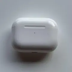 国内正規品AirPods Pro 第1世代　ケースのみ　#1