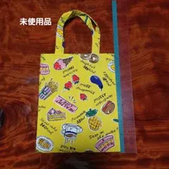 Item thumbnail for item bdeb41a9-b930-4fda-be3e-dcade3c6f0bd