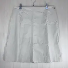 アリスバーリー【L】スカート　タイトスカート　オフィス　春夏　ビジネス　おしゃれ