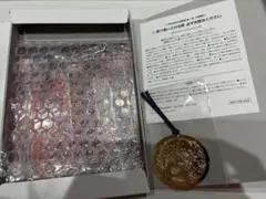 二哈和他的白猫師尊 特装版1 アクリルジオラマ しおり 楚晩寧　墨燃