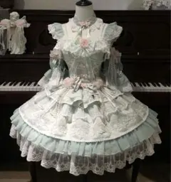 Item thumbnail for item b6036d38-94cc-4499-97eb-bc795a497b93