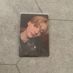 ショピリス様 リクエスト 2点 まとめ商品