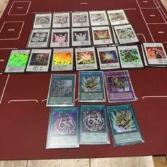 2026年最新】遊戯王引退の人気アイテム - メルカリ