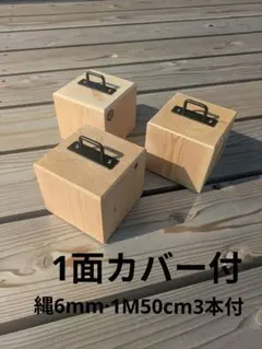 2025年最新】神輿まくらの人気アイテム - メルカリ