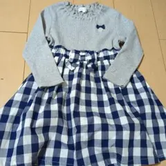 3can4on ワンピース　サンカンシオン