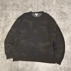 ”3.1 Phillip Lim フィリップリム　20周年記念 スウェット　総柄のサムネイル