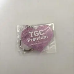 Item thumbnail for item 72f4b678-aae0-47e6-a03e-2b38c9ddce06