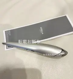 【中古良品】STELLA BEAUTE ステラボーテ フェイススティック 中古良品】STELLA BEAUTE ステラボーテ フェイススティック 楽天