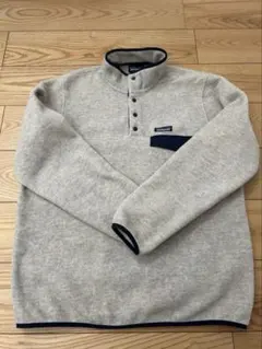 Item thumbnail for item bfdbe3ff-2361-498d-983a-d0469b5daa51