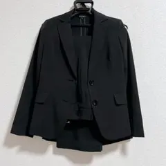 スーツ　上下　春夏用　3点セット