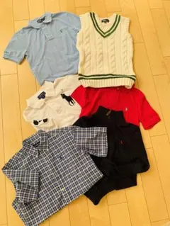 Item thumbnail for item 1a81e390-f907-4063-9221-c1c0f2e03d63