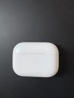 【右側イヤホンノイズ使用不可】AirPods Pro 第一世代+ゲーム機風ケース