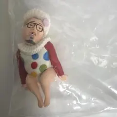 メルカリ