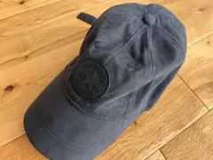 컨버스 캡