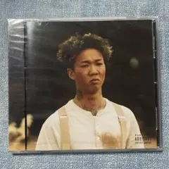 2025年最新】guca owl robin hoodの人気アイテム - メルカリ