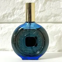 ◽︎廃盤 ロシャス ビザーンス オードトワレ 50ml◾︎ - メルカリ
