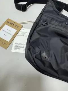 KELTY ケルティ GLR URBAN MINI CURVE SHOULDERのサムネイル