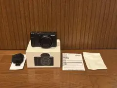 2026年最新】sony zv-1 m2の人気アイテム - メルカリ