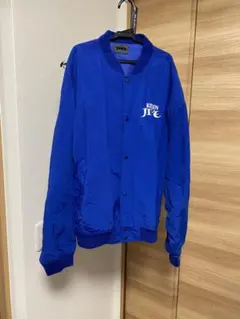 2025年最新】野茂英雄 ジャケットの人気アイテム - メルカリ