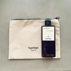 Item thumbnail for item 95570ec3-28ab-498f-b57c-03dece85fc12