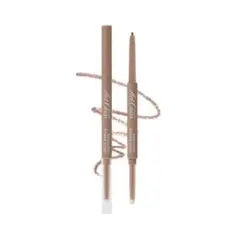 Item thumbnail for item fa4acba5-6d0d-4f6e-bc13-583b2b2ceb81