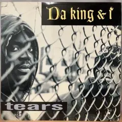 Item thumbnail for item 0a5263d1-384c-408e-b120-8b59efba025f