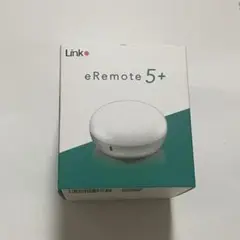 Link eRemote 5+