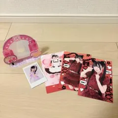 2026年最新】ほぉ~むカフェの人気アイテム - メルカリ