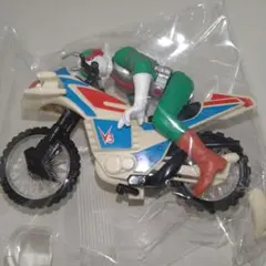 メルカリ