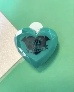 2026年最新】騎士a リングライト しゆんの人気アイテム - メルカリ