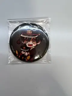 2026年最新】地縛少年花子くん つかさ 缶バッジの人気アイテム - メルカリ