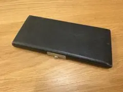 Item thumbnail for item 6f9b5423-df13-4a17-98ab-4c99f94010ed