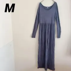 Item thumbnail for item 66b05e5b-cf84-43fc-916e-12bf21a2c0c5