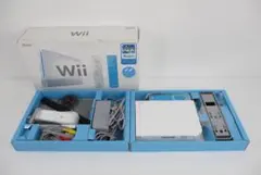 wii本体セット