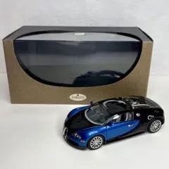2026年最新】autoart ブガッティの人気アイテム - メルカリ
