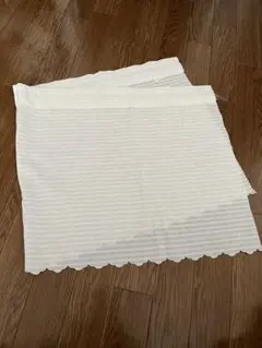 Item thumbnail for item 56a72c44-b84d-41f5-ac0f-2675ef406d90