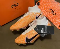 2025年最新】マーキュリアルスーパーフライ4の人気アイテム - メルカリ