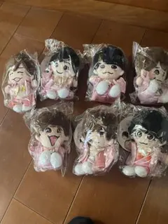 Item thumbnail for item 3f039380-7d03-4941-9f4d-94e21f86b001