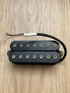 Item thumbnail for item 671baf1c-11db-45e0-a4d6-cbdb3059fd46